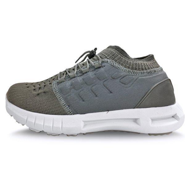 کفش مخصوص پیاده روی مردانه مدل آندره کد SJ122|دیجی‌کالا