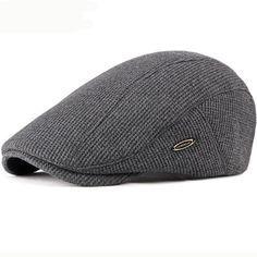 کلاه مردانه فرانسوی (m118588)