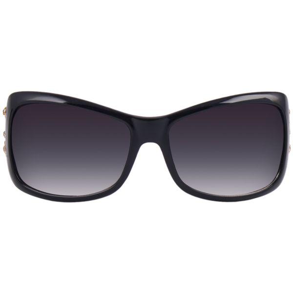 عینک آفتابی واته مدل108BL|دیجی‌کالا
