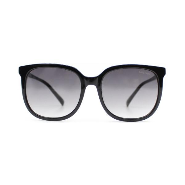 عینک آفتابی مارتیانو مدل Cat No1|دیجی‌کالا