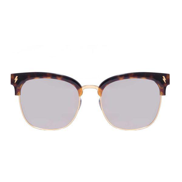 عینک آفتابی ودی ورو مدل VE610 - HVC|دیجی‌کالا