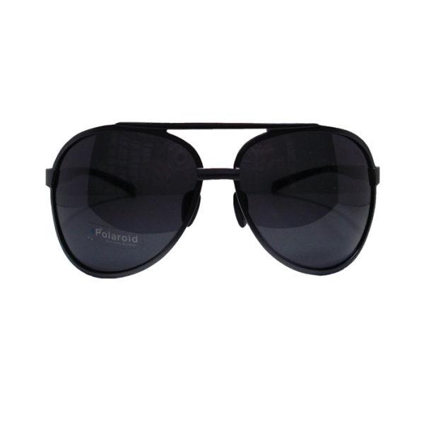 عینک آفتابی مردانه جیپ مدل 133|دیجی‌کالا