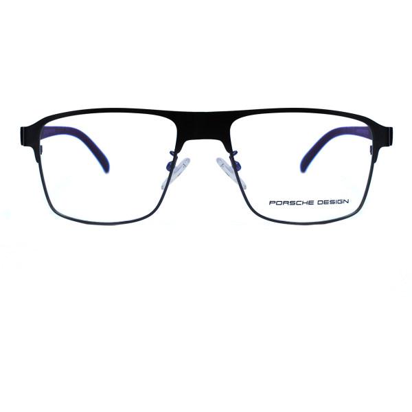 فریم عینک طبی مردانه کد G7002|دیجی‌کالا