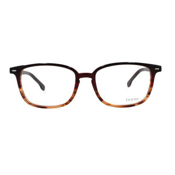 فریم عینک طبی کد b418c149|دیجی‌کالا