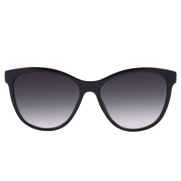 عینک آفتابی واته مدل5BL|دیجی‌کالا