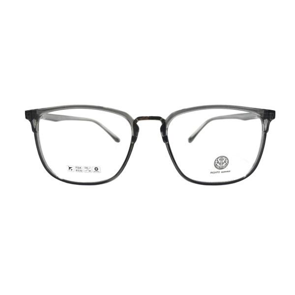 فریم عینک طبی مردانه ریگاتو مدل 2164|دیجی‌کالا