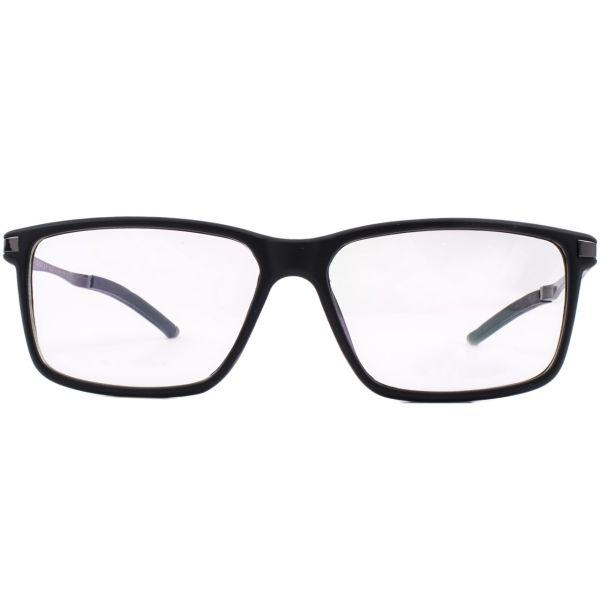 فریم عینک طبی مدل OX3189 BL|دیجی‌کالا