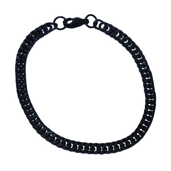 دستبند مردانه کد MS-01|دیجی‌کالا