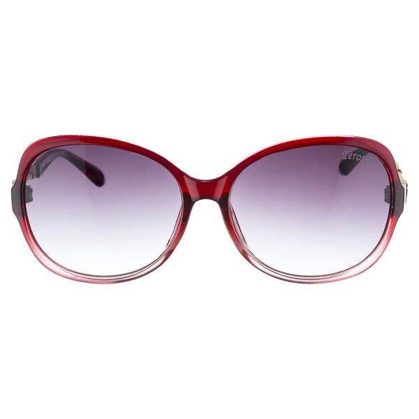 عینک آفتابی تروسک مدل Z8505|دیجی‌کالا