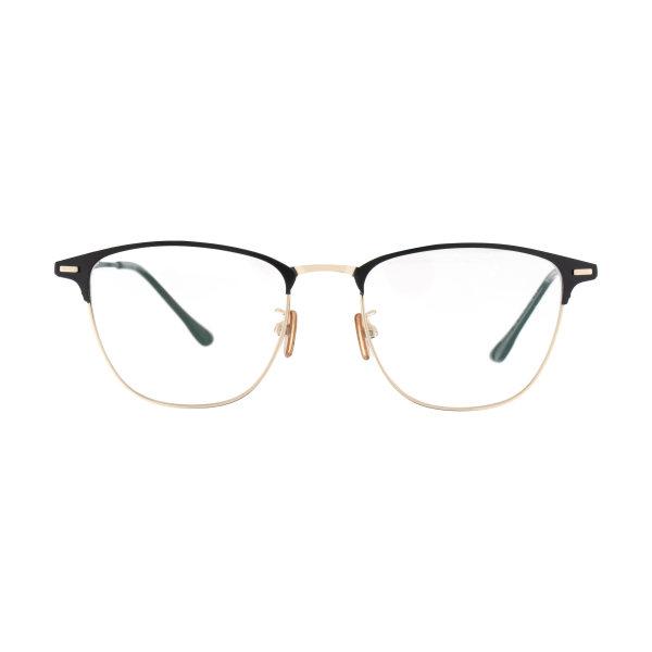 فریم عینک طبی مدل G885231|دیجی‌کالا