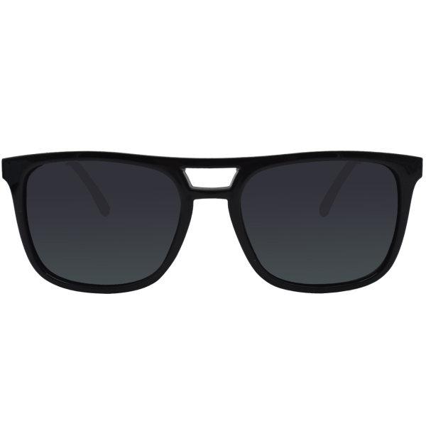 عینک آفتابی آکو مدل 1015Bl|دیجی‌کالا
