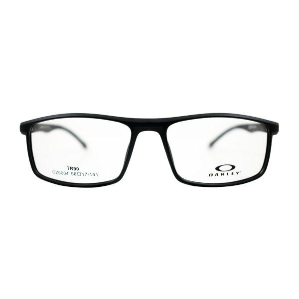 فریم عینک طبی مردانه مدل OO60046|دیجی‌کالا