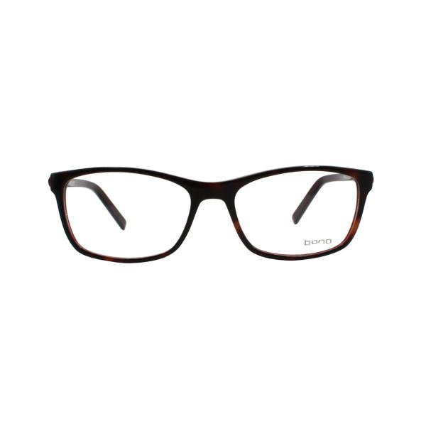 فریم عینک طبی بونو کد B365 C118|دیجی‌کالا