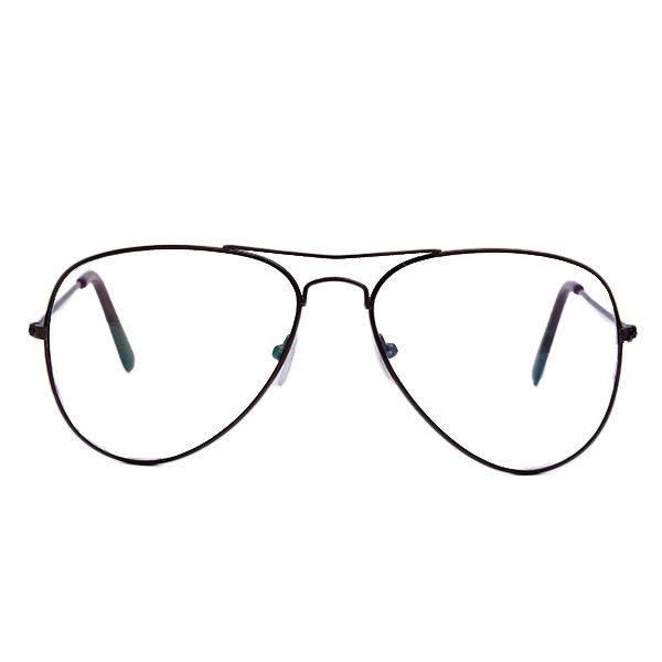 فریم عینک طبی مردانه مدل B3025Bk|دیجی‌کالا