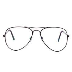 فریم عینک طبی مردانه مدل B3025Bk