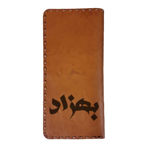 کیف پول مردانه مدل M36|دیجی‌کالا