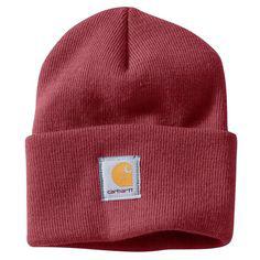 کلاه مردانه زمستانی (m133353)