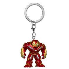 جاکلیدی پاپ مدل Hulkbuster