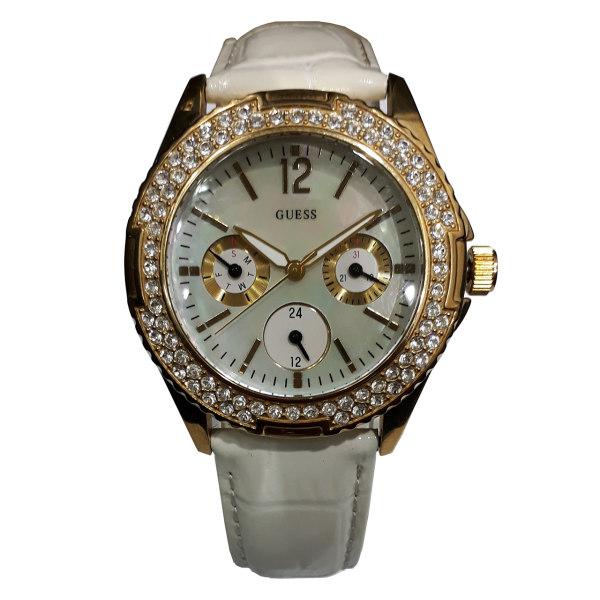 ساعت مچی عقربه ای زنانه گس مدل I16014L1|دیجی‌کالا
