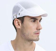کلاه مردانه فرانسوی (m140821)