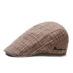 کلاه مردانه فرانسوی (m140862)