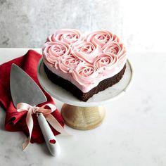 مدل کیک روز ولنتاین (m149176)