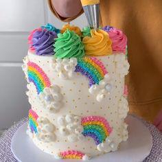مدل کیک روز ولنتاین (m149179)