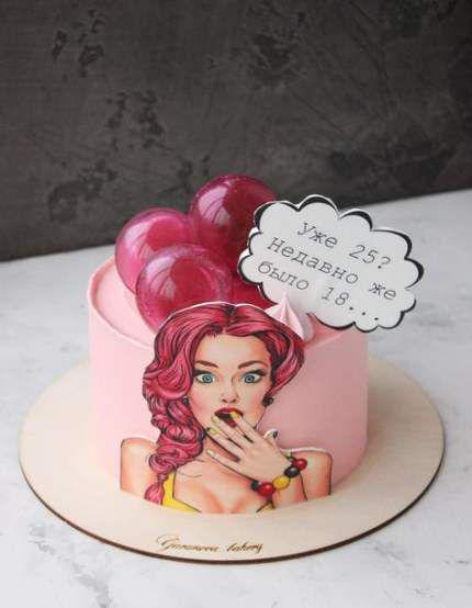 مدل کیک روز زن (m150182)|ایده ها