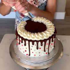 مدل کیک روز ولنتاین (m149882)