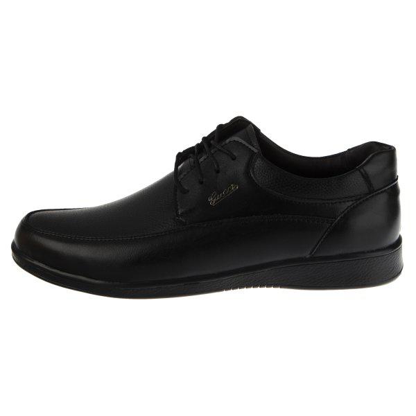 کفش مردانه مدل k.baz.043|دیجی‌کالا