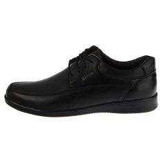 کفش مردانه مدل k.baz.043