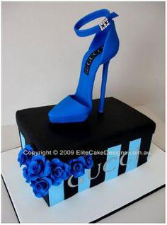 مدل کیک روز زن (m150185)