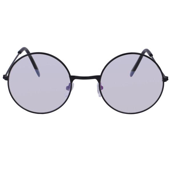 فریم عینک طبی مدل 9732BL|دیجی‌کالا