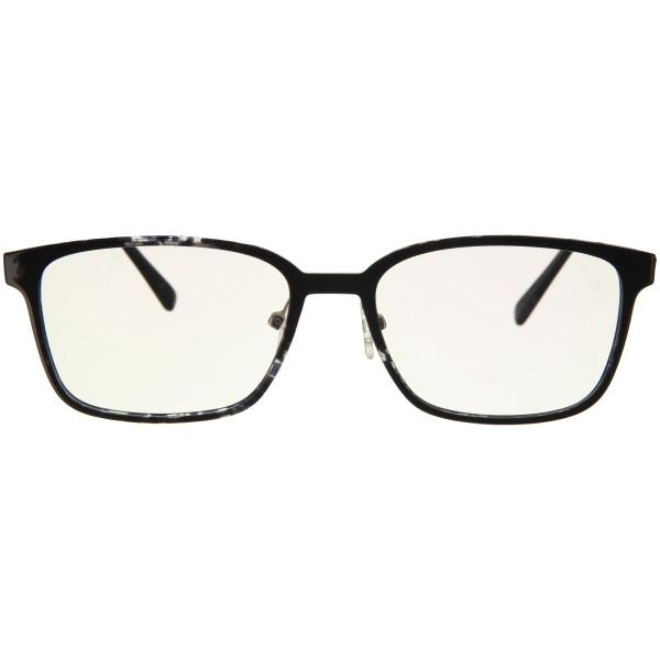فریم عینک طبی مردانه مدل RB9035|دیجی‌کالا