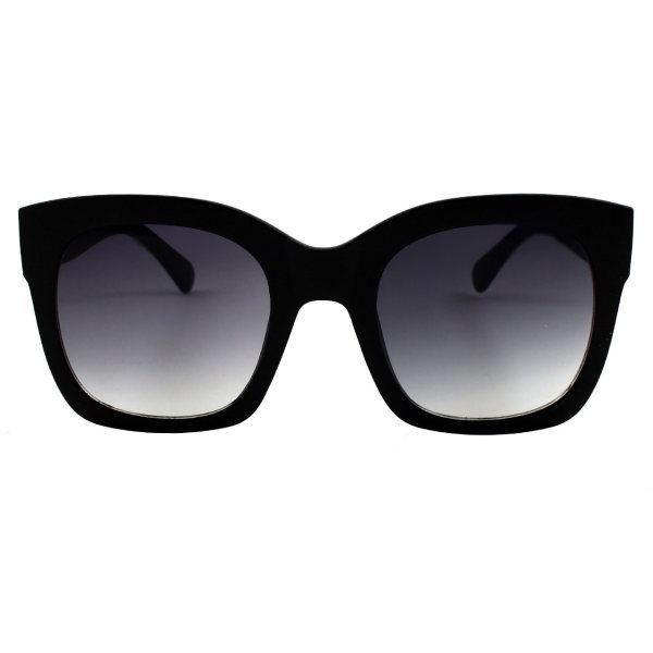 عینک آفتابی مدل GG05357 Pure Black|دیجی‌کالا