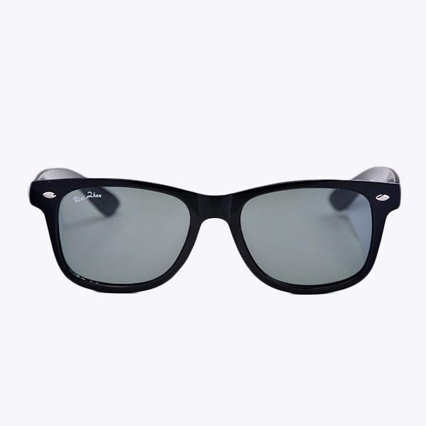 عینک آفتابی مردانه Rlei Zhen کد FY926-Bk|دیجی‌کالا
