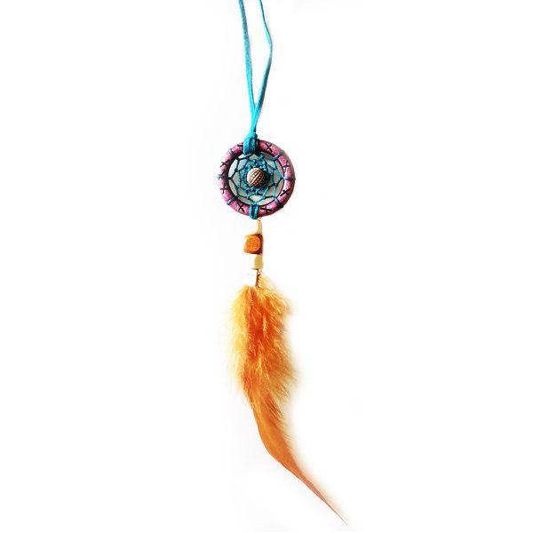 آویز دریم کچر مدل Dream Catcher A03|دیجی‌کالا