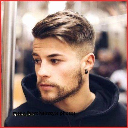 مدل مو کوتاه مردانه (m151166)|ایده ها