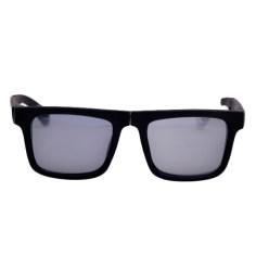 عینک آفتابی مردانه مدل S4087Wh