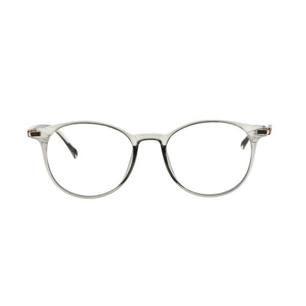 فریم عینک طبی کد RN506 W|دیجی‌کالا