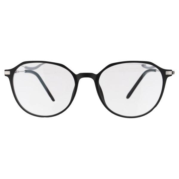 فریم عینک طبی مدل M3071|دیجی‌کالا