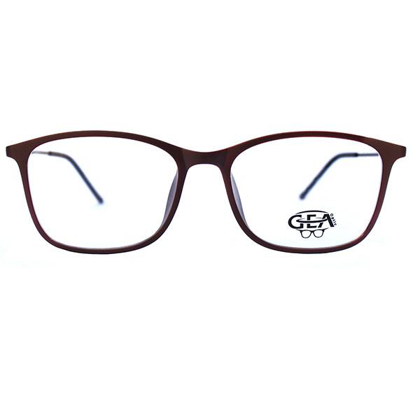 فریم عینک طبی مردانه کد M60095|دیجی‌کالا