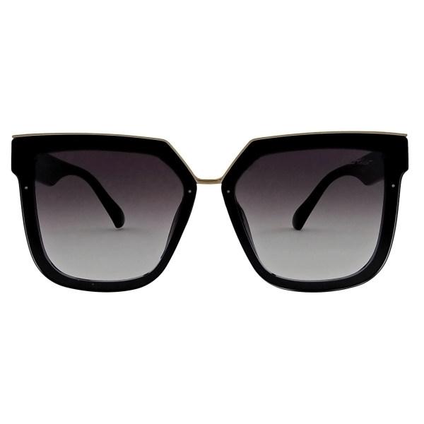 عینک آفتابی کد S35068|دیجی‌کالا