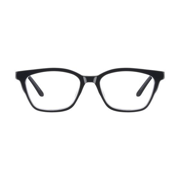 فریم عینک طبی کد 525|دیجی‌کالا