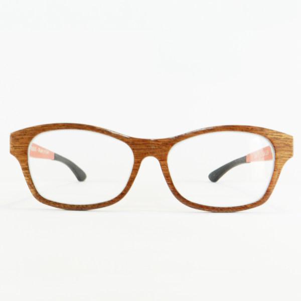 فریم عینک طبی دیجنت مدل D617 کد 022|دیجی‌کالا
