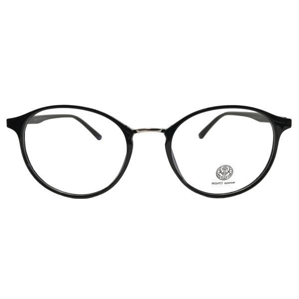 فریم عینک طبی مردانه ریگاتو کد 2168|دیجی‌کالا