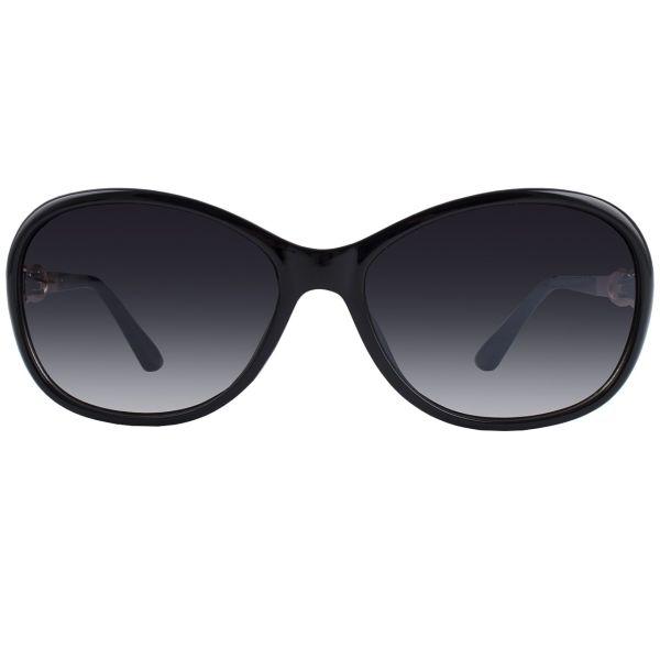 عینک آفتابی واته مدل CH5534BL|دیجی‌کالا