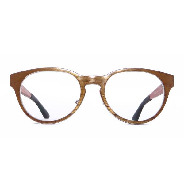فریم عینک طبی دیجنت مدل ِD606 کد 016|دیجی‌کالا