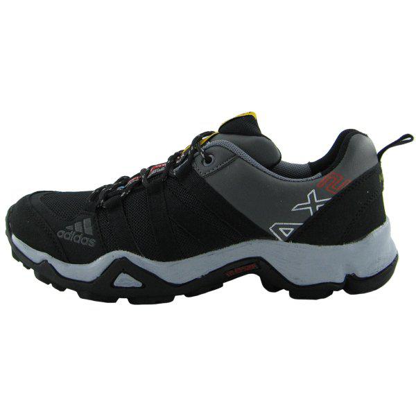 کفش کوهنوردی مردانه کد A21X|دیجی‌کالا