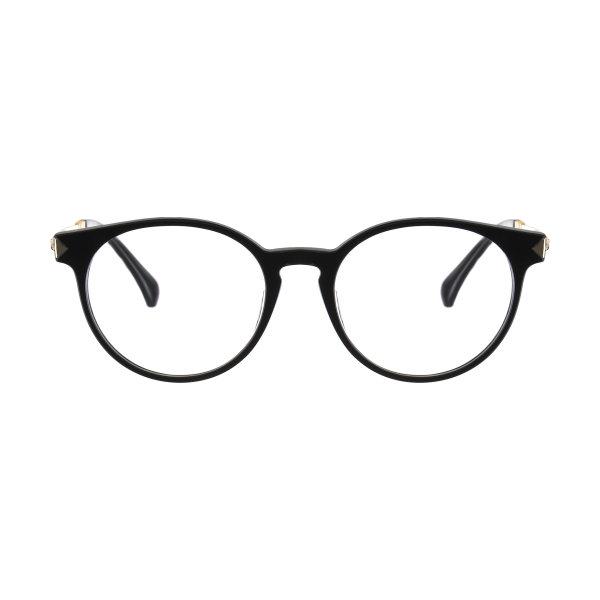فریم عینک طبی کد 8926|دیجی‌کالا
